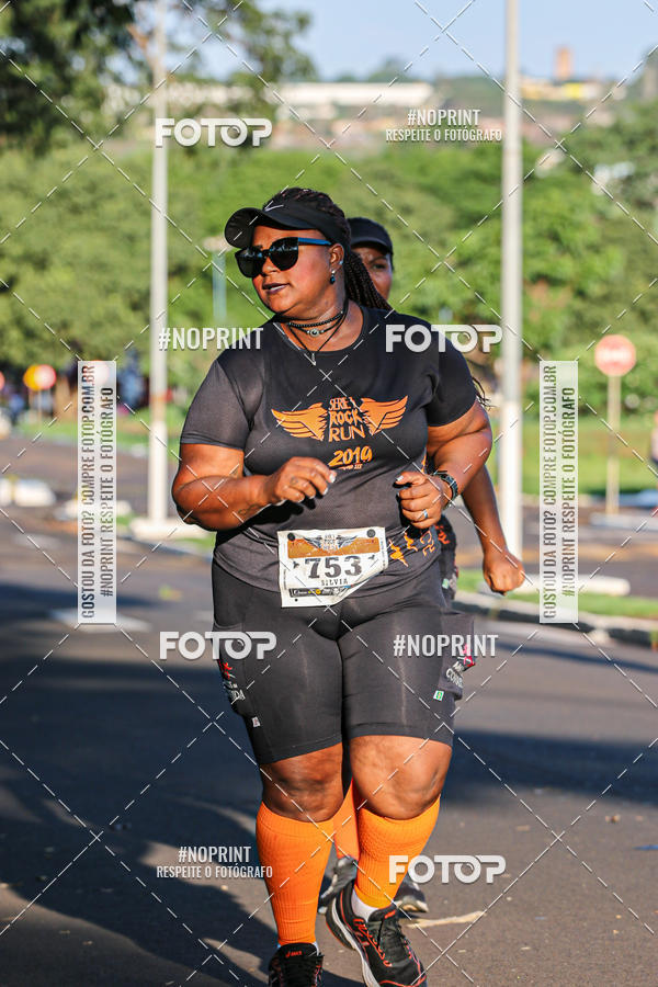 Buy your photos of the eventROCK RUN RIBEIRO PRETO on Fotop