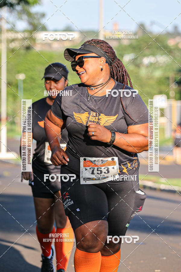 Buy your photos of the eventROCK RUN RIBEIRO PRETO on Fotop