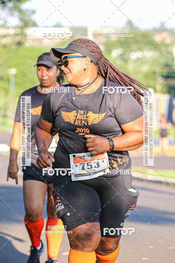 Buy your photos of the eventROCK RUN RIBEIRO PRETO on Fotop