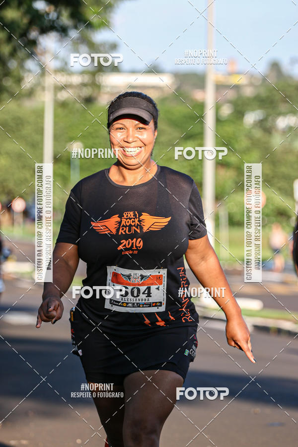 Buy your photos of the eventROCK RUN RIBEIRO PRETO on Fotop