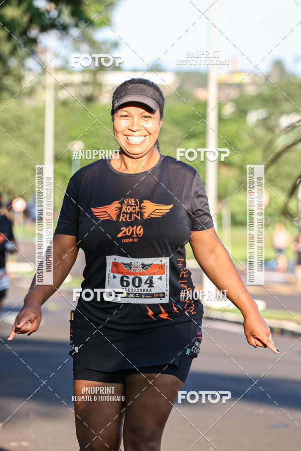 Buy your photos of the eventROCK RUN RIBEIRO PRETO on Fotop