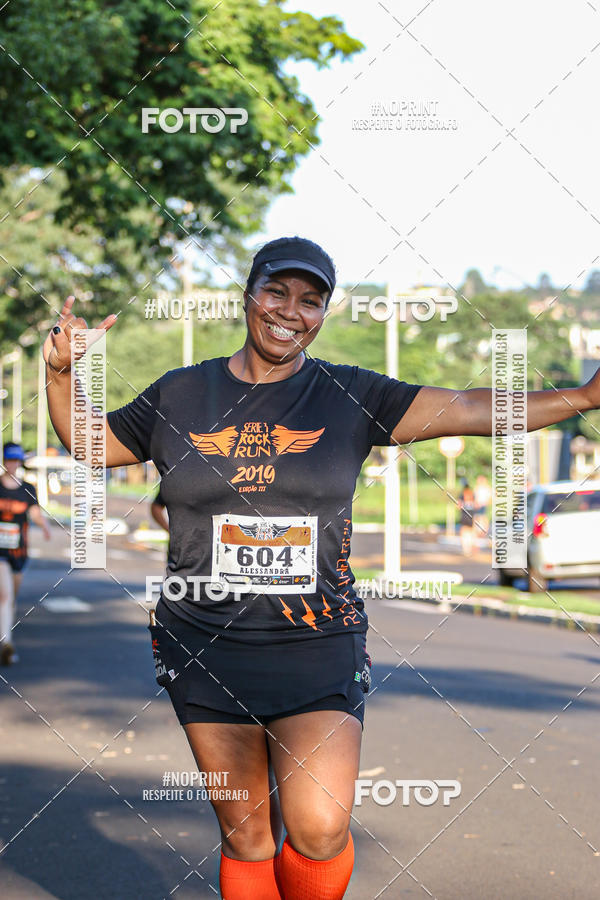 Buy your photos of the eventROCK RUN RIBEIRO PRETO on Fotop