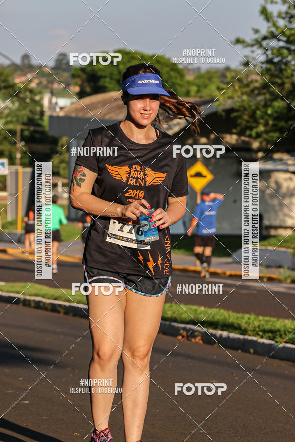 Buy your photos of the eventROCK RUN RIBEIRO PRETO on Fotop