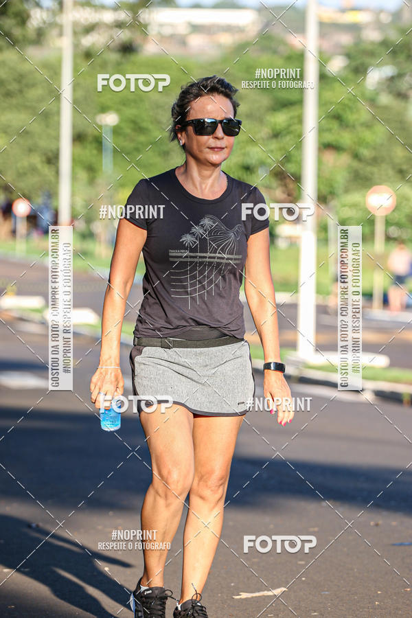 Buy your photos of the eventROCK RUN RIBEIRO PRETO on Fotop