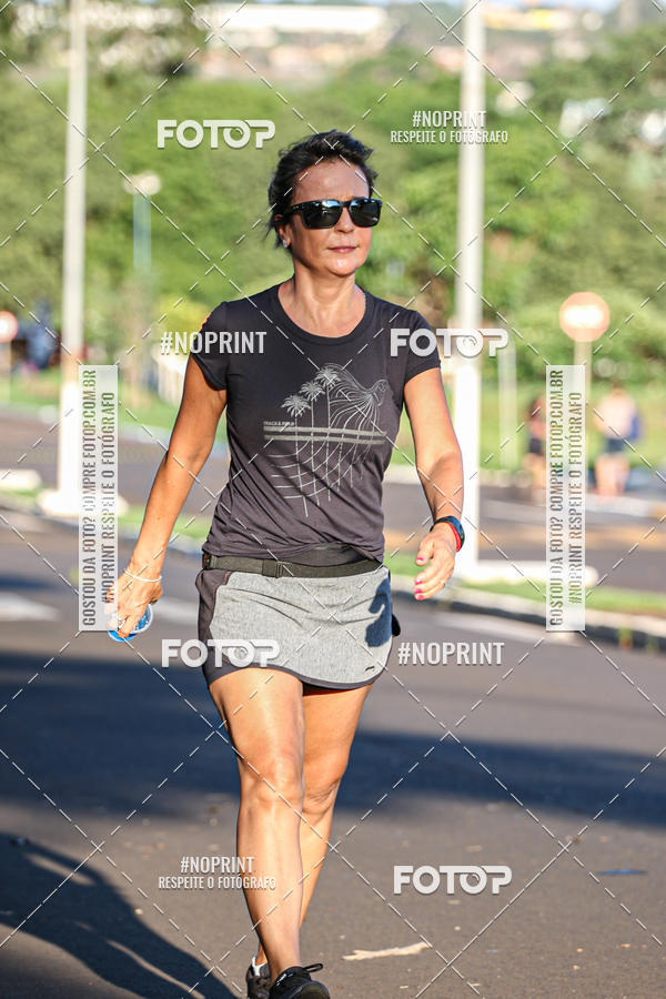 Buy your photos of the eventROCK RUN RIBEIRO PRETO on Fotop