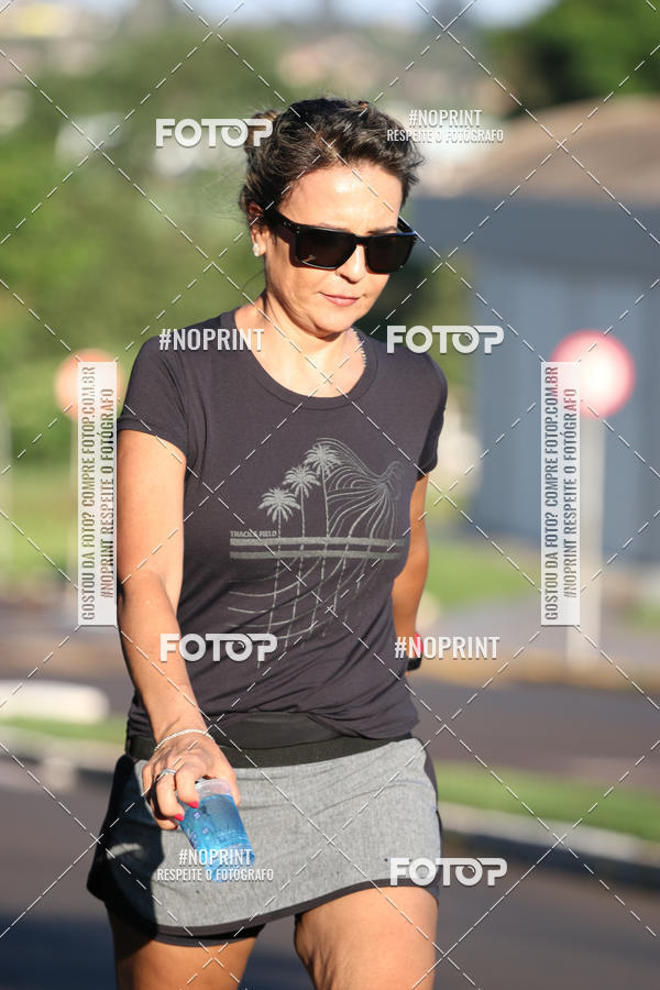 Buy your photos of the eventROCK RUN RIBEIRO PRETO on Fotop