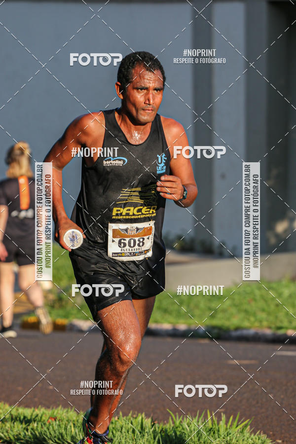 Buy your photos of the eventROCK RUN RIBEIRO PRETO on Fotop