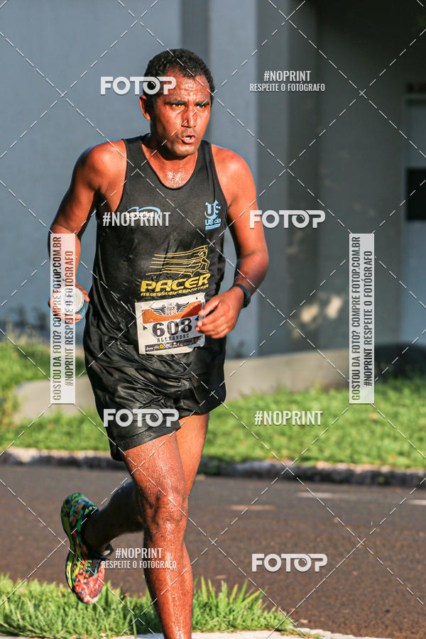Buy your photos of the eventROCK RUN RIBEIRO PRETO on Fotop