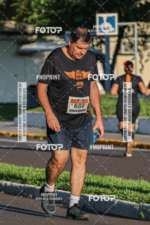 Buy your photos of the eventROCK RUN RIBEIRO PRETO on Fotop