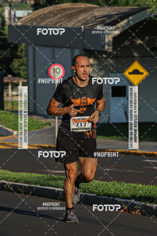 Buy your photos of the eventROCK RUN RIBEIRO PRETO on Fotop