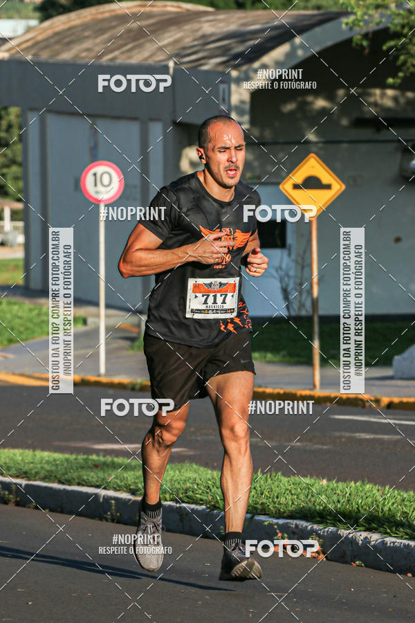 Buy your photos of the eventROCK RUN RIBEIRO PRETO on Fotop