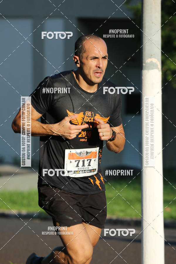 Buy your photos of the eventROCK RUN RIBEIRO PRETO on Fotop