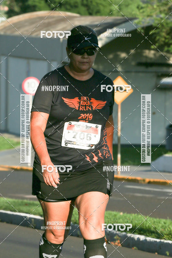 Buy your photos of the eventROCK RUN RIBEIRO PRETO on Fotop