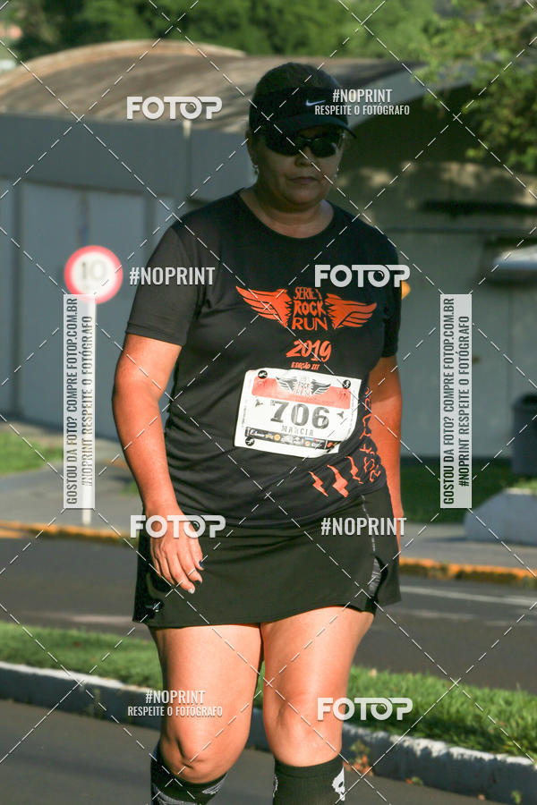 Buy your photos of the eventROCK RUN RIBEIRO PRETO on Fotop