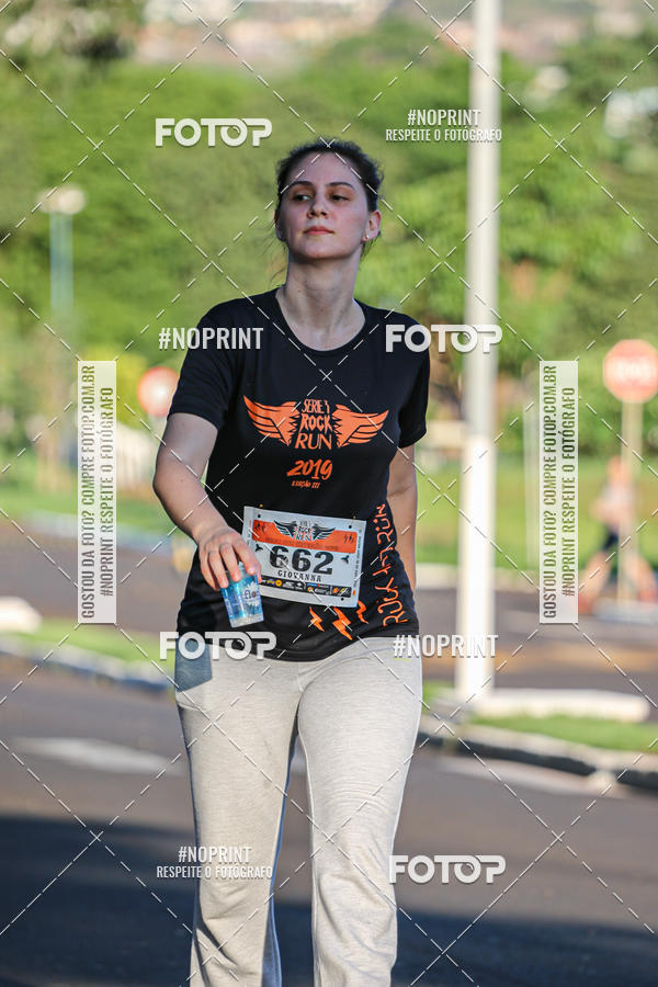 Buy your photos of the eventROCK RUN RIBEIRO PRETO on Fotop