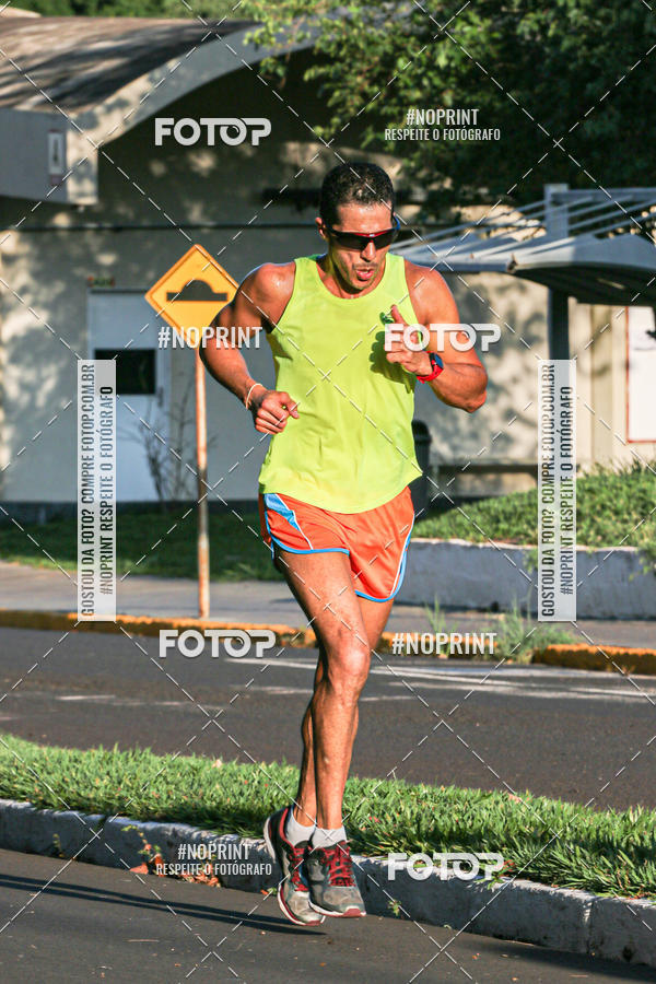 Buy your photos of the eventROCK RUN RIBEIRO PRETO on Fotop