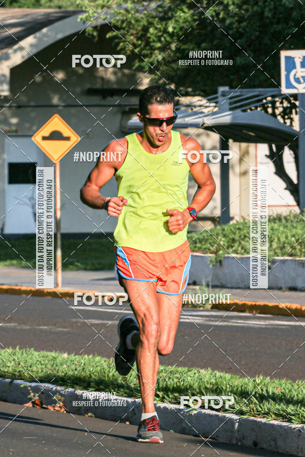 Buy your photos of the eventROCK RUN RIBEIRO PRETO on Fotop