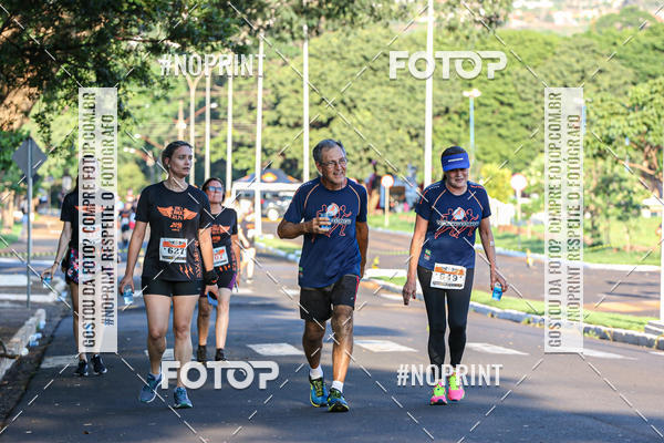 Buy your photos of the eventROCK RUN RIBEIRO PRETO on Fotop