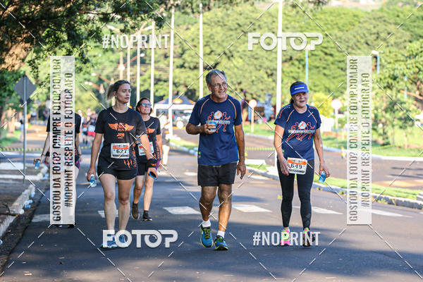 Buy your photos of the eventROCK RUN RIBEIRO PRETO on Fotop