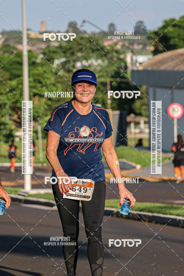 Buy your photos of the eventROCK RUN RIBEIRO PRETO on Fotop