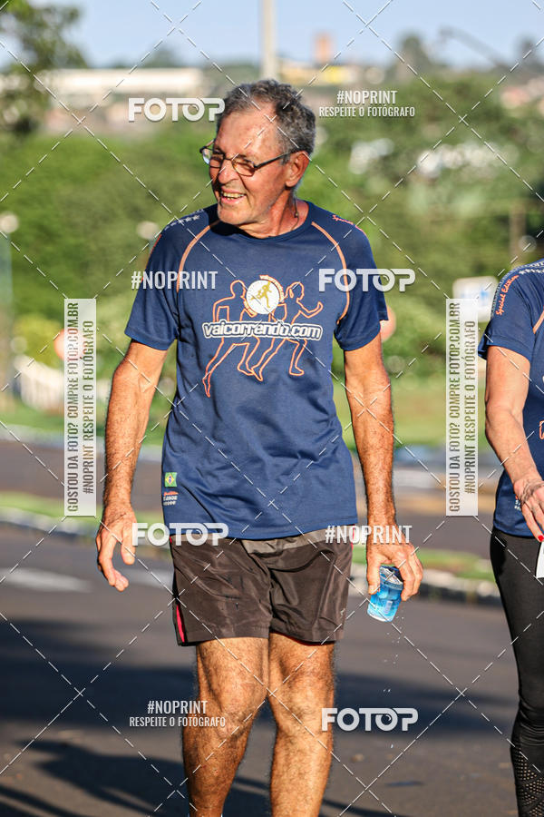 Buy your photos of the eventROCK RUN RIBEIRO PRETO on Fotop