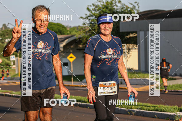 Buy your photos of the eventROCK RUN RIBEIRO PRETO on Fotop