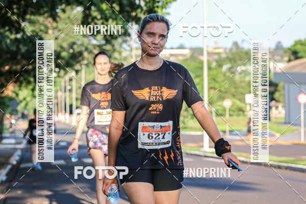 Buy your photos of the eventROCK RUN RIBEIRO PRETO on Fotop