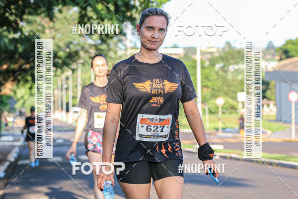 Buy your photos of the eventROCK RUN RIBEIRO PRETO on Fotop