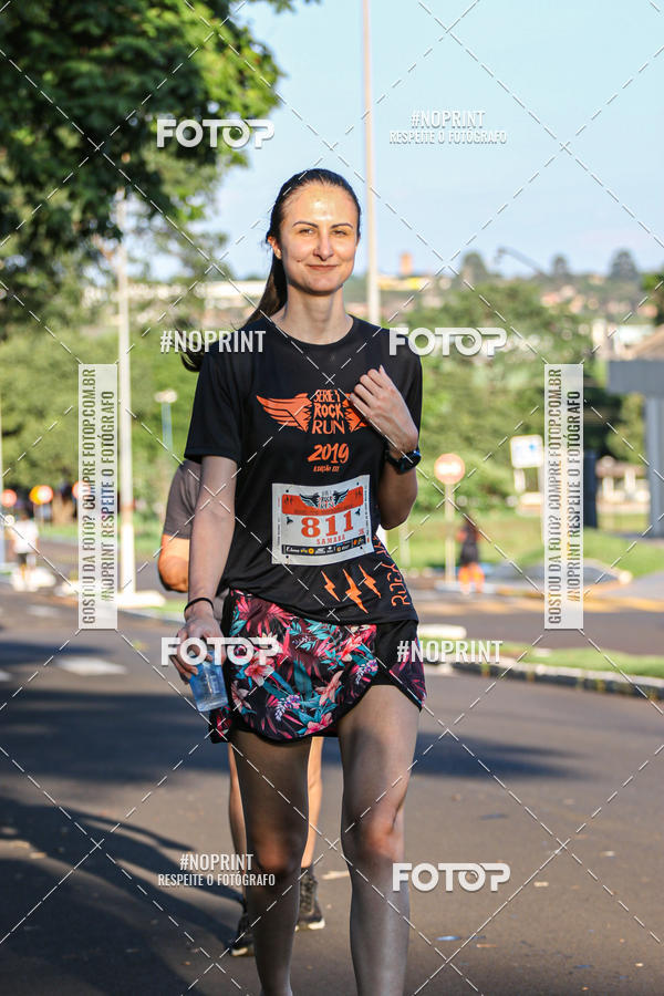 Buy your photos of the eventROCK RUN RIBEIRO PRETO on Fotop