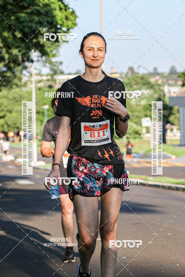 Buy your photos of the eventROCK RUN RIBEIRO PRETO on Fotop
