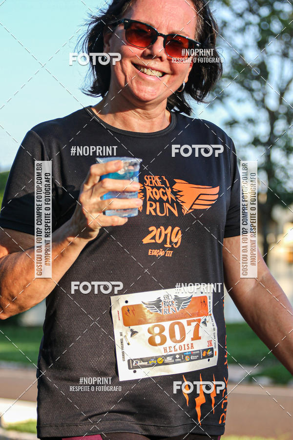 Buy your photos of the eventROCK RUN RIBEIRO PRETO on Fotop