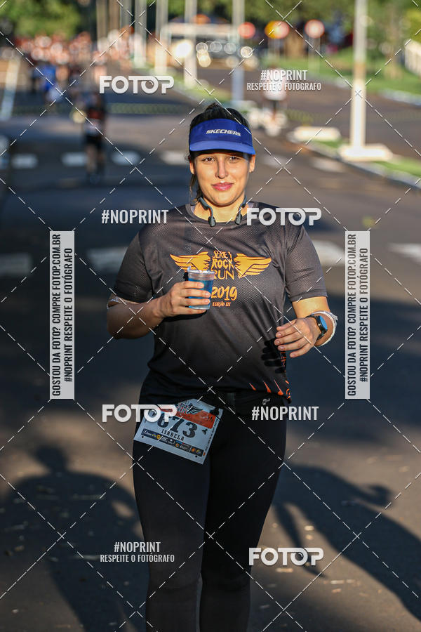 Buy your photos of the eventROCK RUN RIBEIRO PRETO on Fotop
