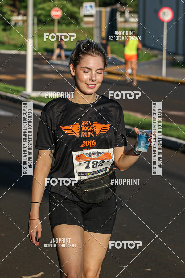 Buy your photos of the eventROCK RUN RIBEIRO PRETO on Fotop