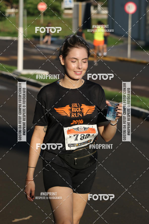 Buy your photos of the eventROCK RUN RIBEIRO PRETO on Fotop