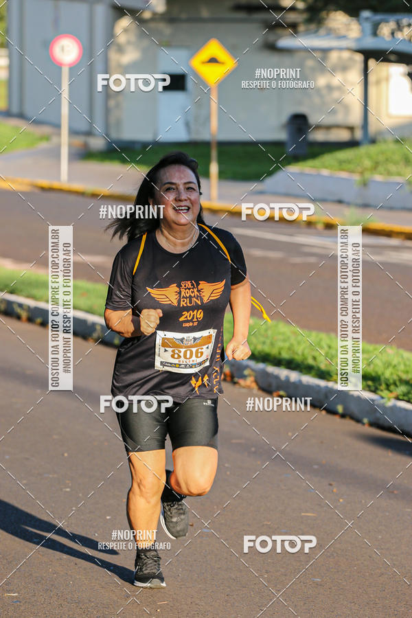 Buy your photos of the eventROCK RUN RIBEIRO PRETO on Fotop