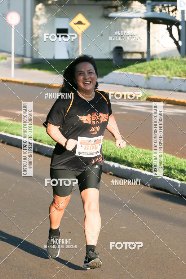 Buy your photos of the eventROCK RUN RIBEIRO PRETO on Fotop