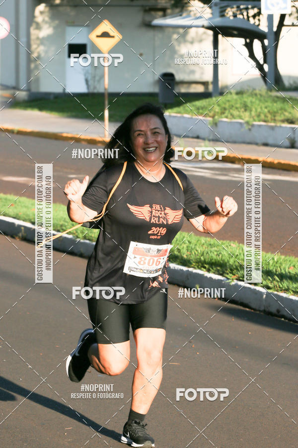 Buy your photos of the eventROCK RUN RIBEIRO PRETO on Fotop