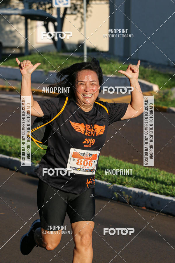 Buy your photos of the eventROCK RUN RIBEIRO PRETO on Fotop