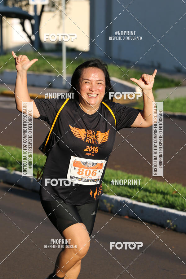 Buy your photos of the eventROCK RUN RIBEIRO PRETO on Fotop
