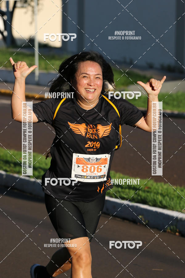 Buy your photos of the eventROCK RUN RIBEIRO PRETO on Fotop