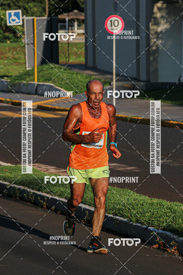 Buy your photos of the eventROCK RUN RIBEIRO PRETO on Fotop