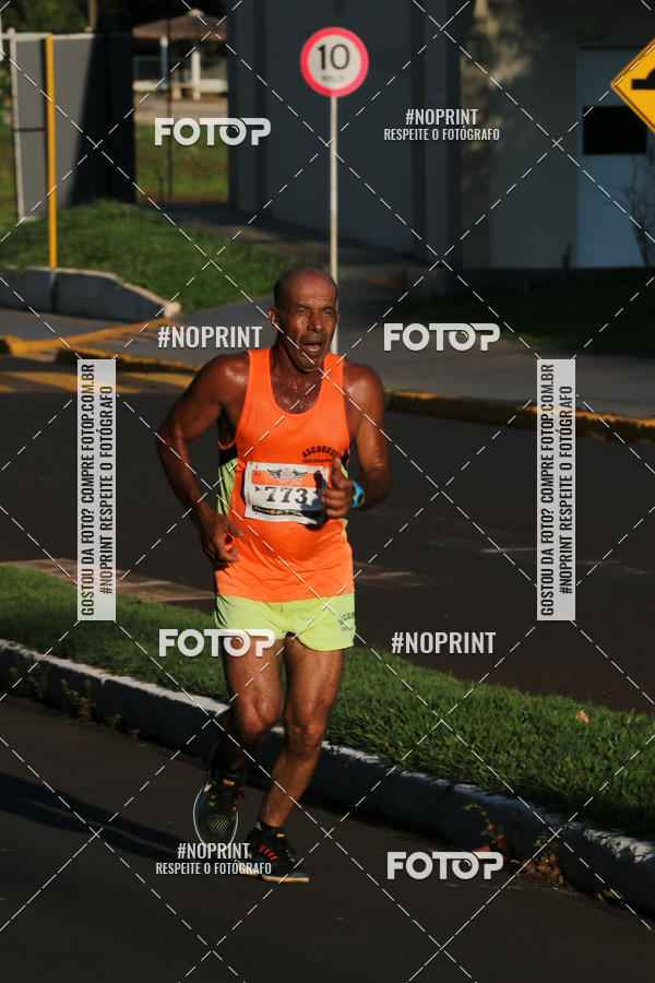 Buy your photos of the eventROCK RUN RIBEIRO PRETO on Fotop