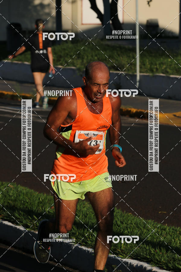 Buy your photos of the eventROCK RUN RIBEIRO PRETO on Fotop