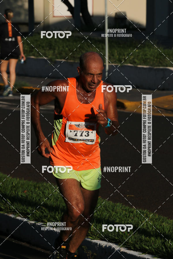 Buy your photos of the eventROCK RUN RIBEIRO PRETO on Fotop