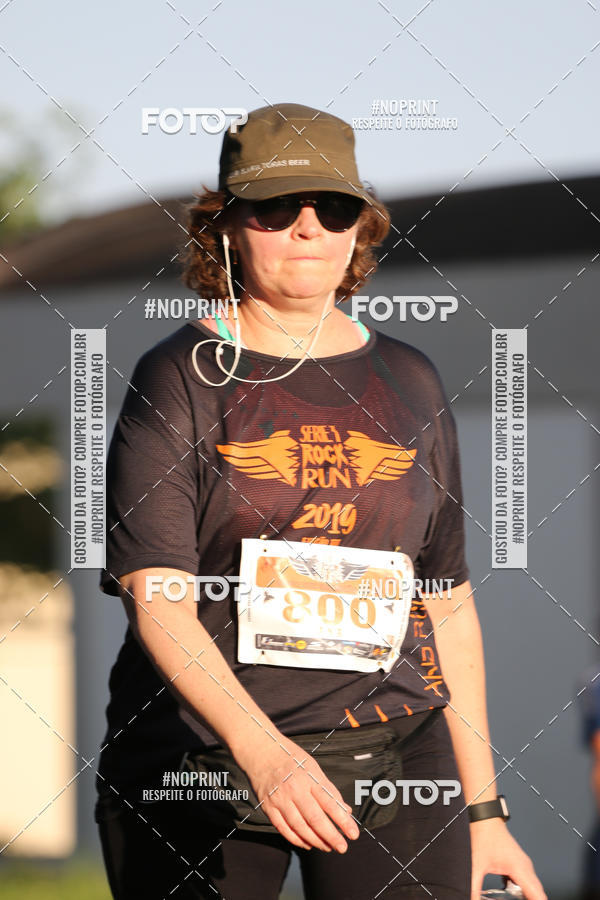 Buy your photos of the eventROCK RUN RIBEIRO PRETO on Fotop