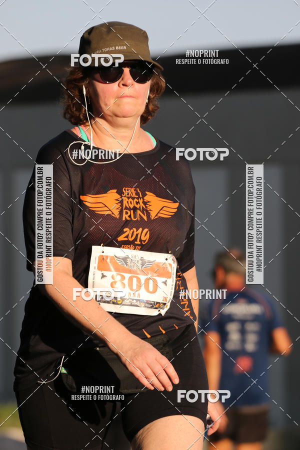 Buy your photos of the eventROCK RUN RIBEIRO PRETO on Fotop