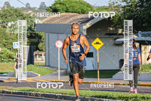 Buy your photos of the eventROCK RUN RIBEIRO PRETO on Fotop