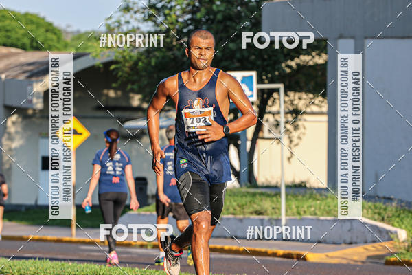 Buy your photos of the eventROCK RUN RIBEIRO PRETO on Fotop
