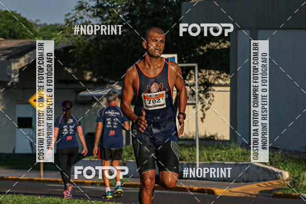 Buy your photos of the eventROCK RUN RIBEIRO PRETO on Fotop