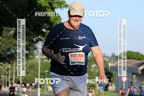 Buy your photos of the eventROCK RUN RIBEIRO PRETO on Fotop